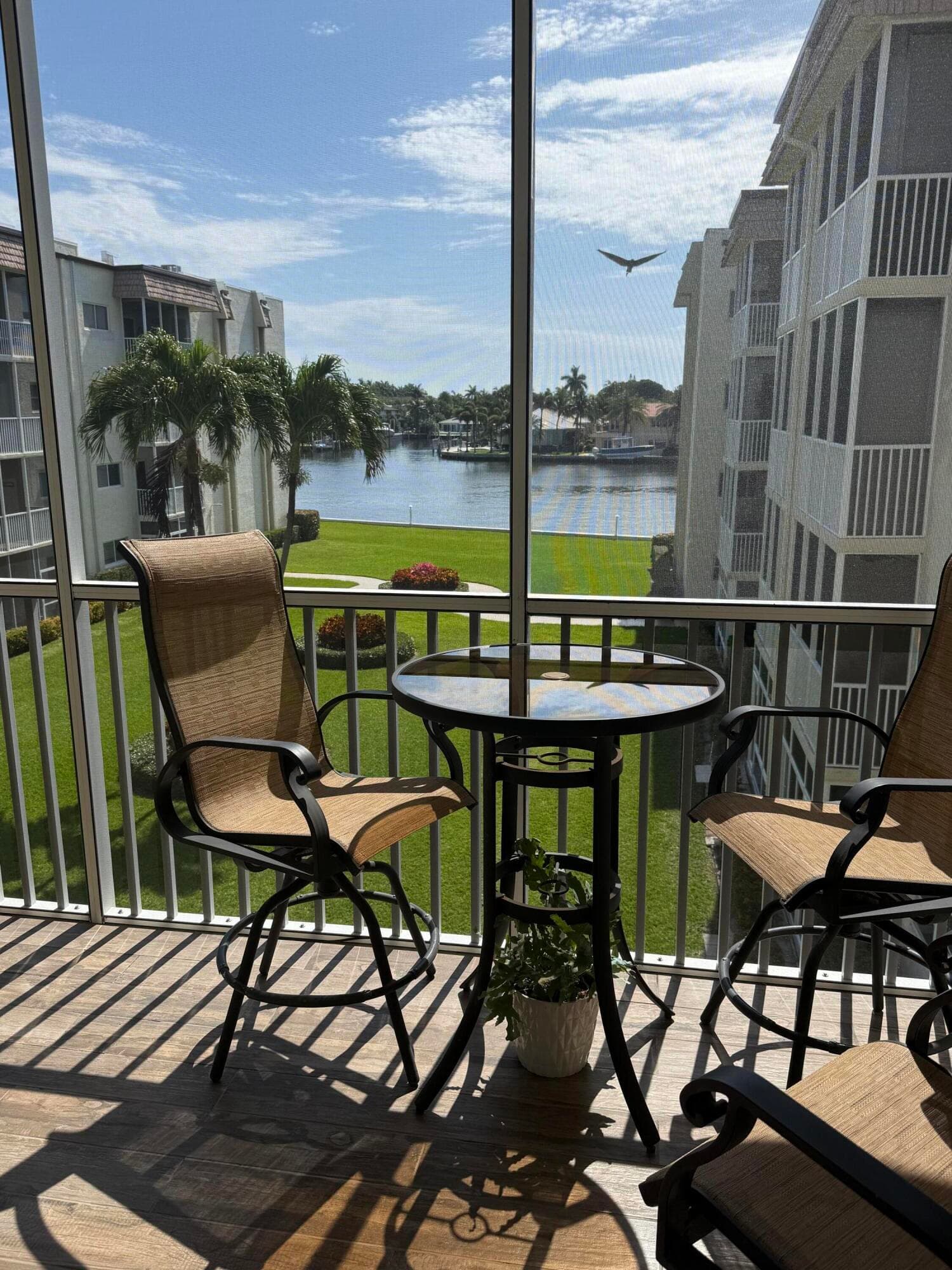 646 Snug Harbor Drive H308, Boynton Beach, FL 33435 — photo 7 of 30