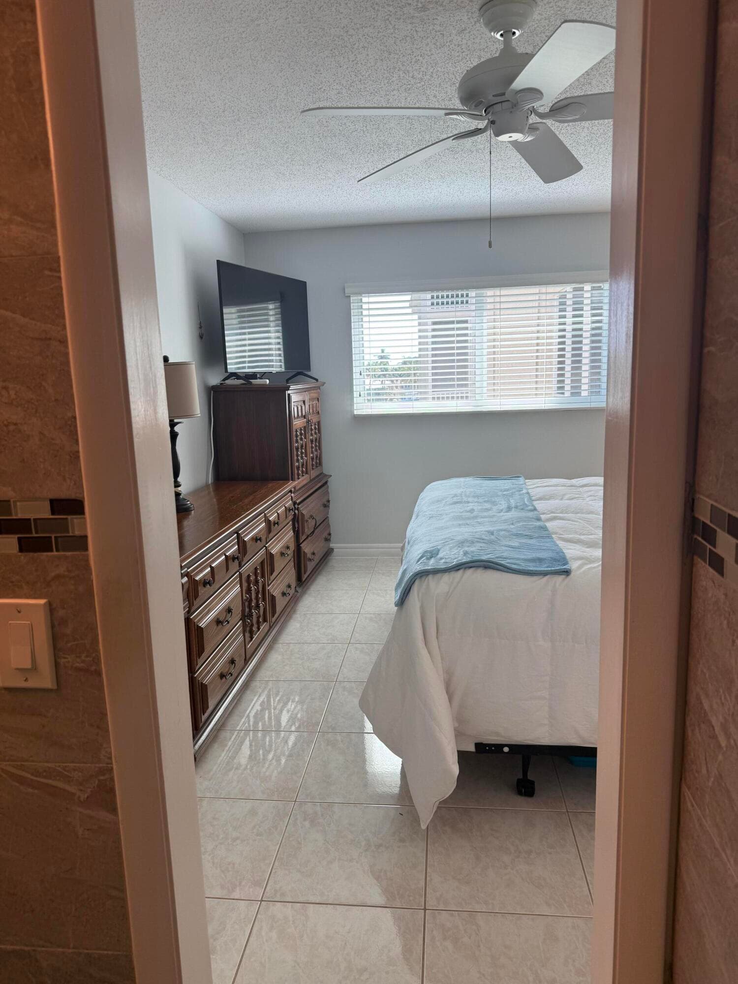 646 Snug Harbor Drive H308, Boynton Beach, FL 33435 — photo 23 of 30