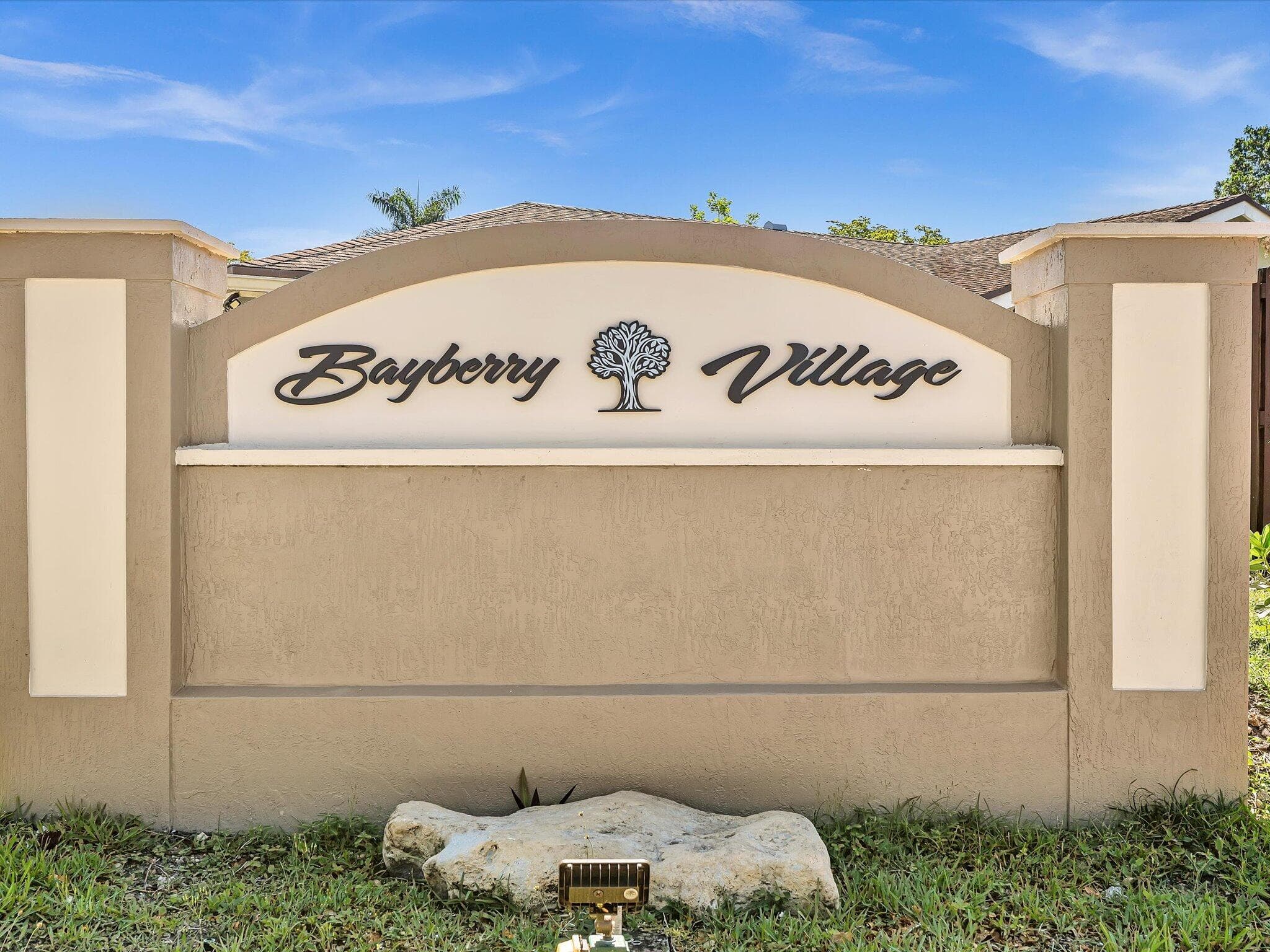 8949 NW 9th Place, Plantation, FL 33324 — photo 60 of 67