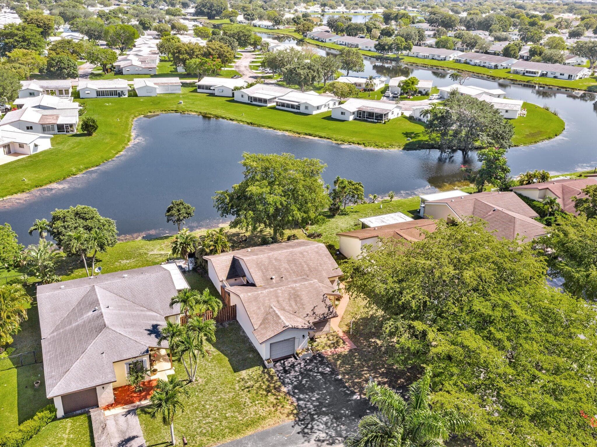 8949 NW 9th Place, Plantation, FL 33324 — photo 61 of 67