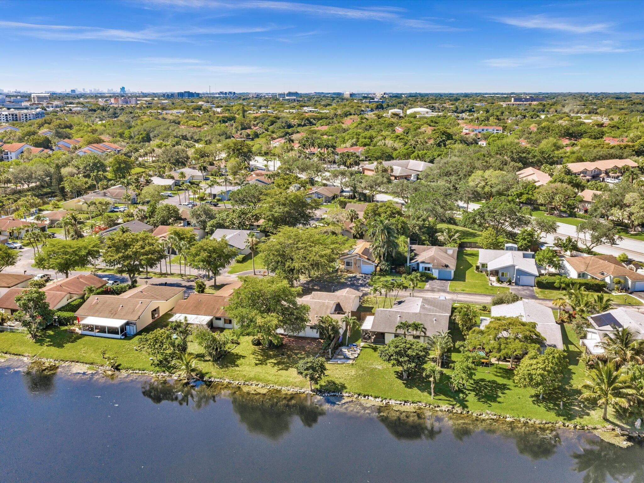 8949 NW 9th Place, Plantation, FL 33324 — photo 63 of 67