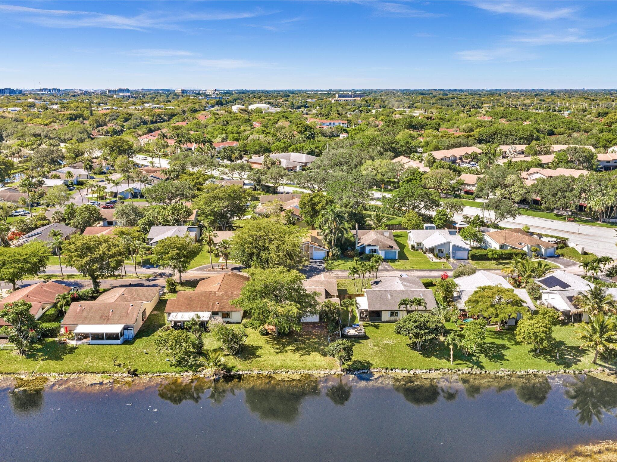 8949 NW 9th Place, Plantation, FL 33324 — photo 64 of 67