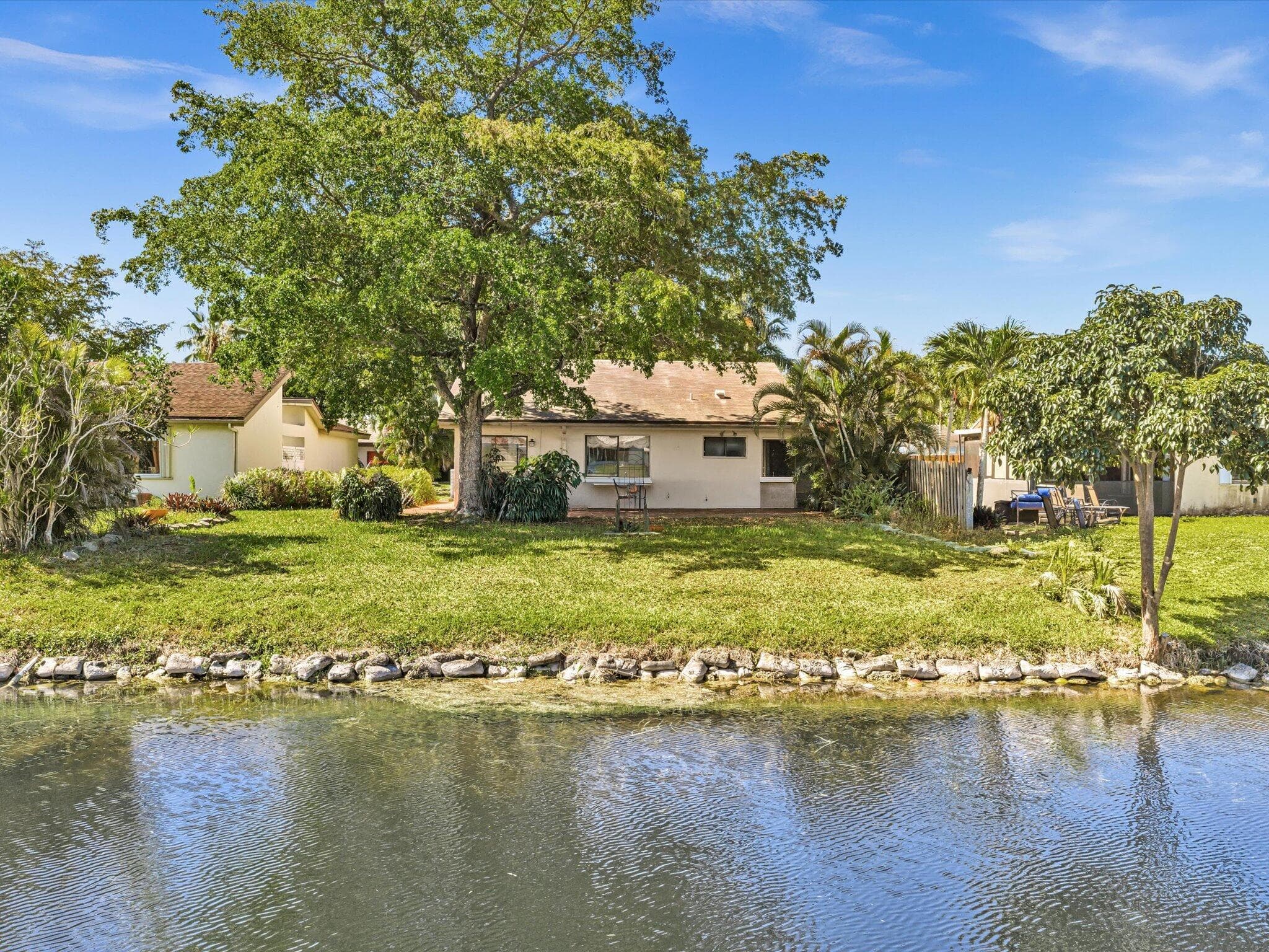 8949 NW 9th Place, Plantation, FL 33324 — photo 65 of 67