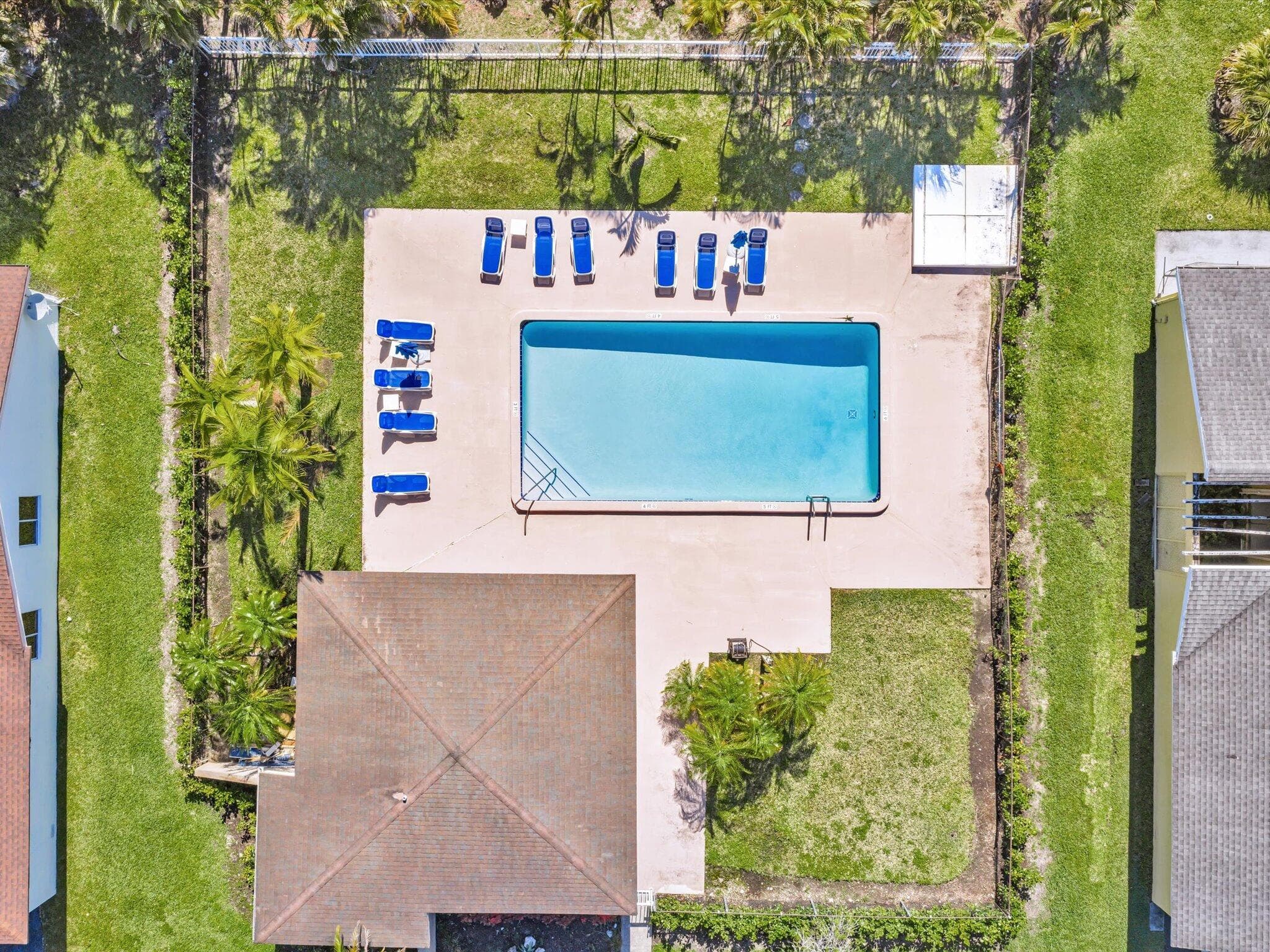 8949 NW 9th Place, Plantation, FL 33324 — photo 8 of 67