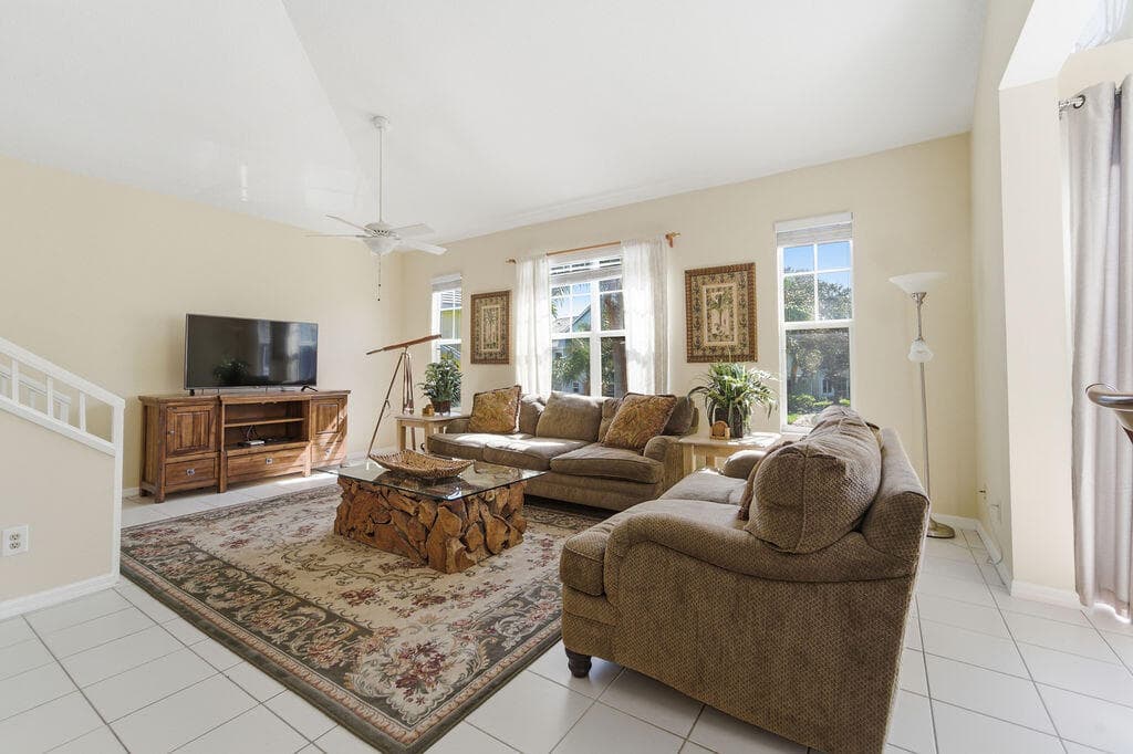 1509 Mizzenmast Way, Jupiter, FL 33477 — photo 4 of 57