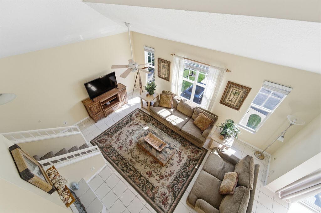 1509 Mizzenmast Way, Jupiter, FL 33477 — photo 24 of 57