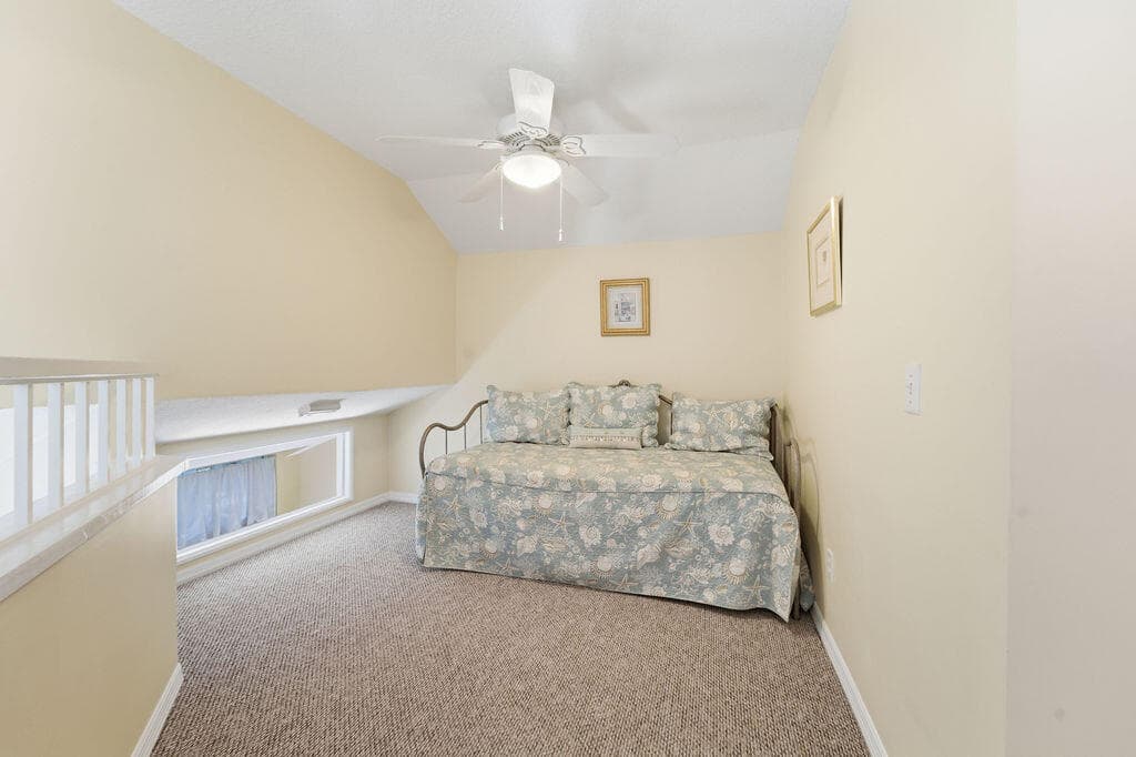 1509 Mizzenmast Way, Jupiter, FL 33477 — photo 25 of 57