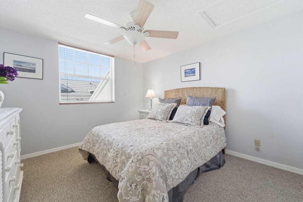 1509 Mizzenmast Way, Jupiter, FL 33477 — photo 26 of 57