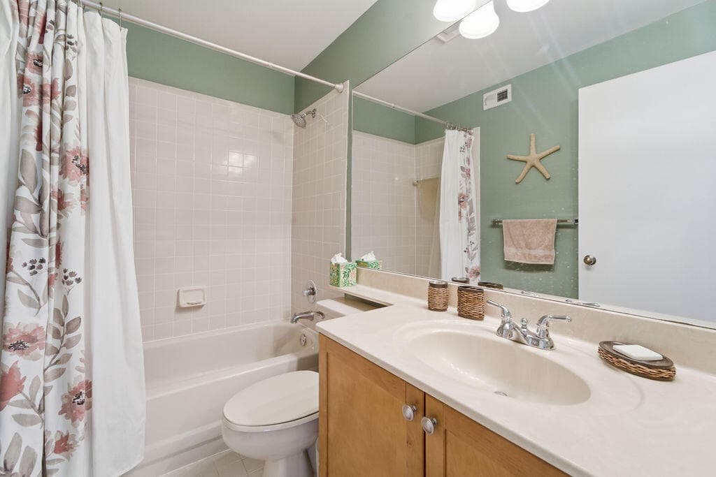 1509 Mizzenmast Way, Jupiter, FL 33477 — photo 28 of 57
