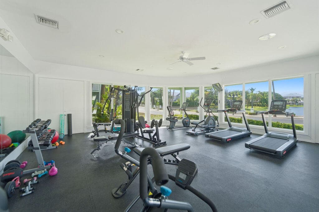 1509 Mizzenmast Way, Jupiter, FL 33477 — photo 43 of 57