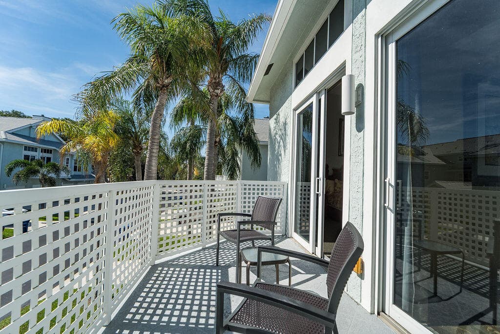 1509 Mizzenmast Way, Jupiter, FL 33477 — photo 11 of 57