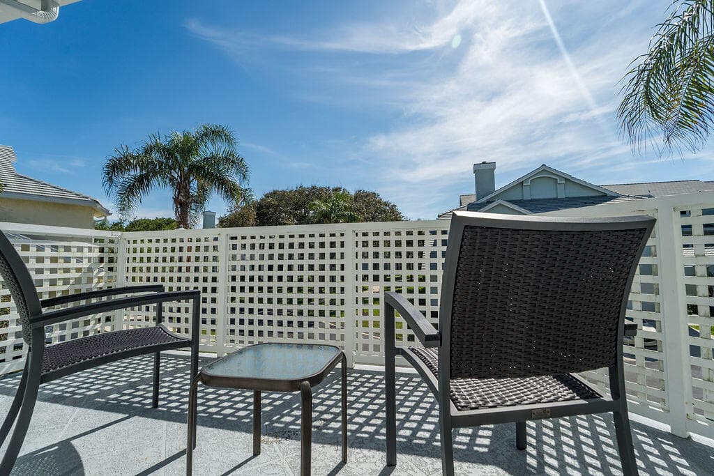 1509 Mizzenmast Way, Jupiter, FL 33477 — photo 13 of 57