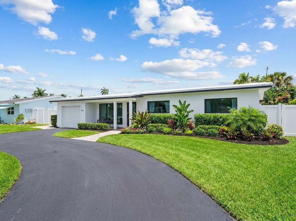 1985 Windward Drive, Lauderdale-By-The-Sea, FL 33062 — photo 15 of 19