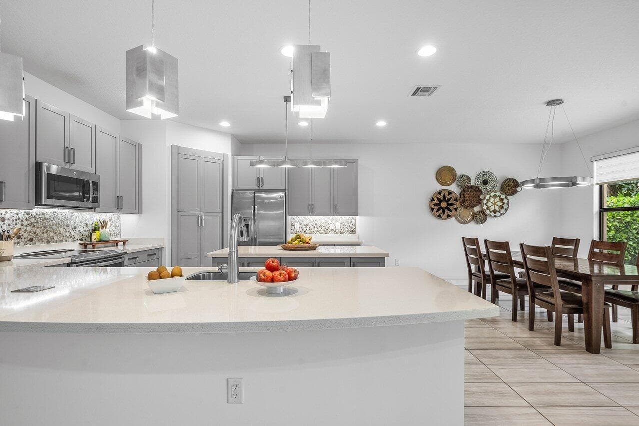 8068 Lemon Serpentine Lane, Delray Beach, FL 33446 — photo 15 of 56