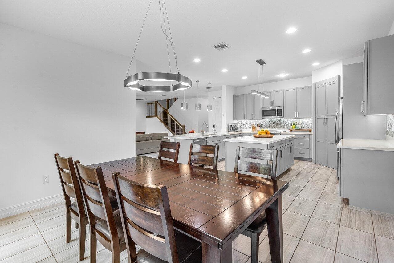 8068 Lemon Serpentine Lane, Delray Beach, FL 33446 — photo 16 of 56