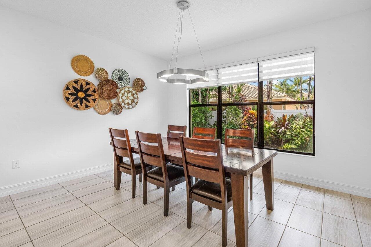 8068 Lemon Serpentine Lane, Delray Beach, FL 33446 — photo 17 of 56