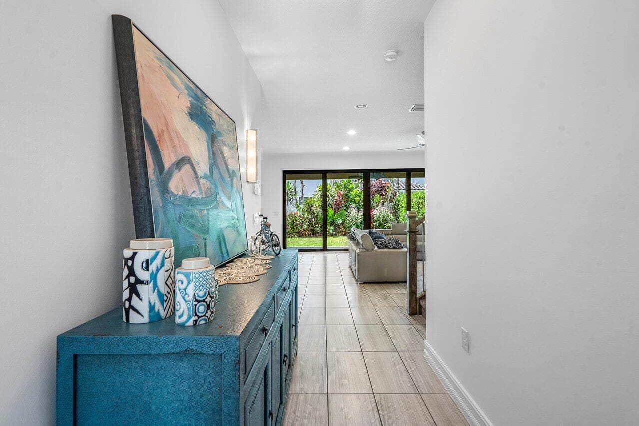 8068 Lemon Serpentine Lane, Delray Beach, FL 33446 — photo 19 of 56