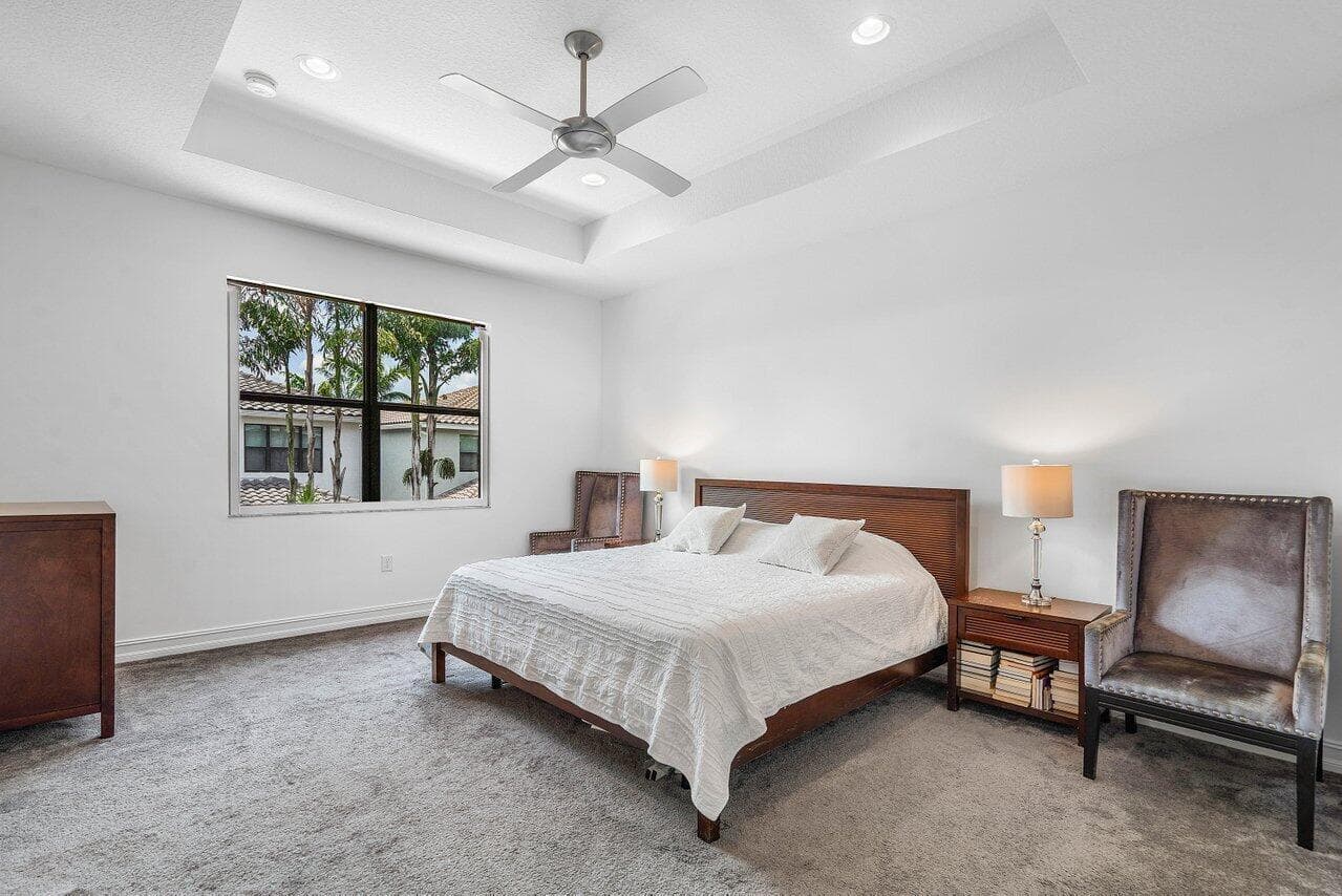 8068 Lemon Serpentine Lane, Delray Beach, FL 33446 — photo 23 of 56