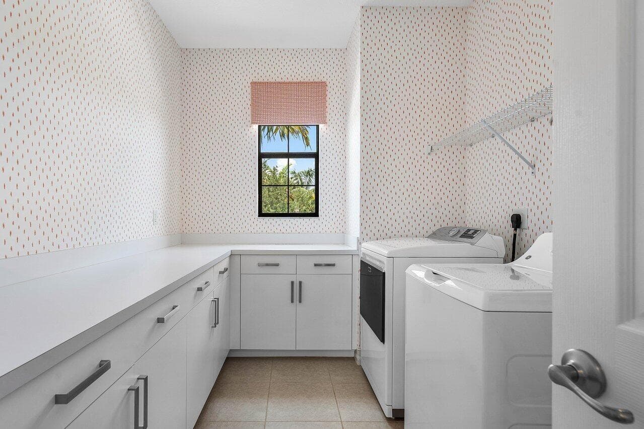 8068 Lemon Serpentine Lane, Delray Beach, FL 33446 — photo 39 of 56
