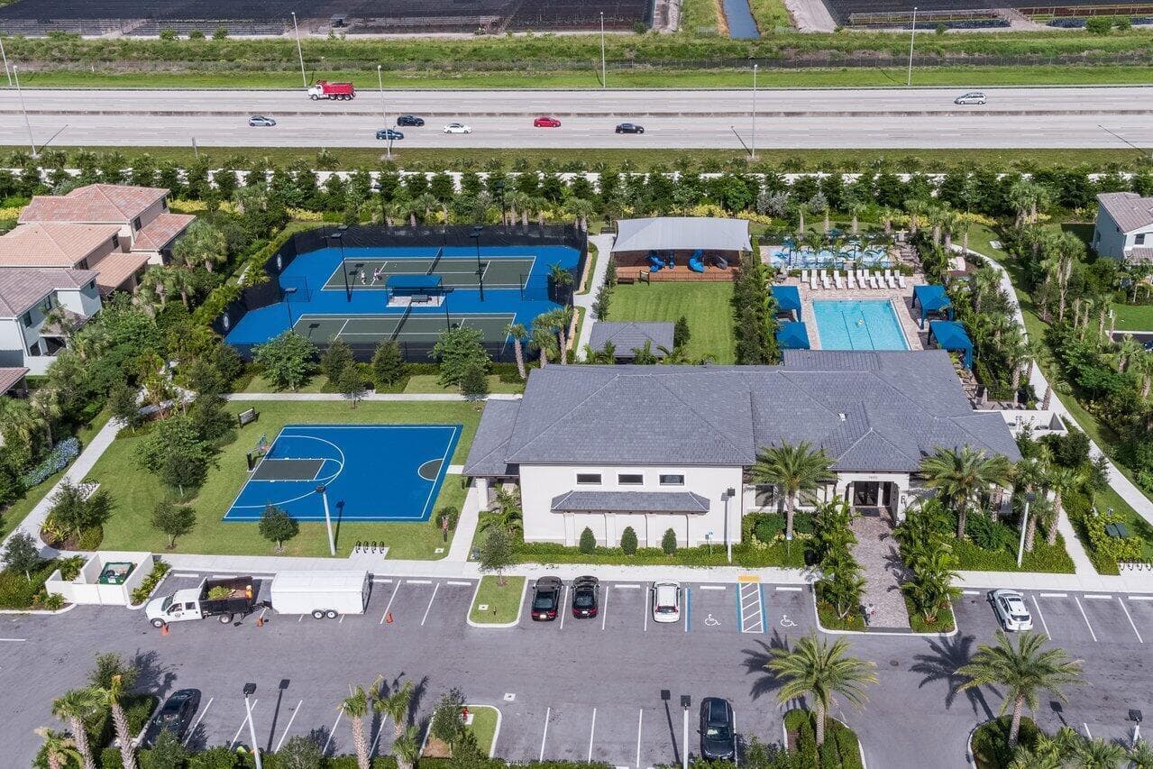 8068 Lemon Serpentine Lane, Delray Beach, FL 33446 — photo 40 of 56