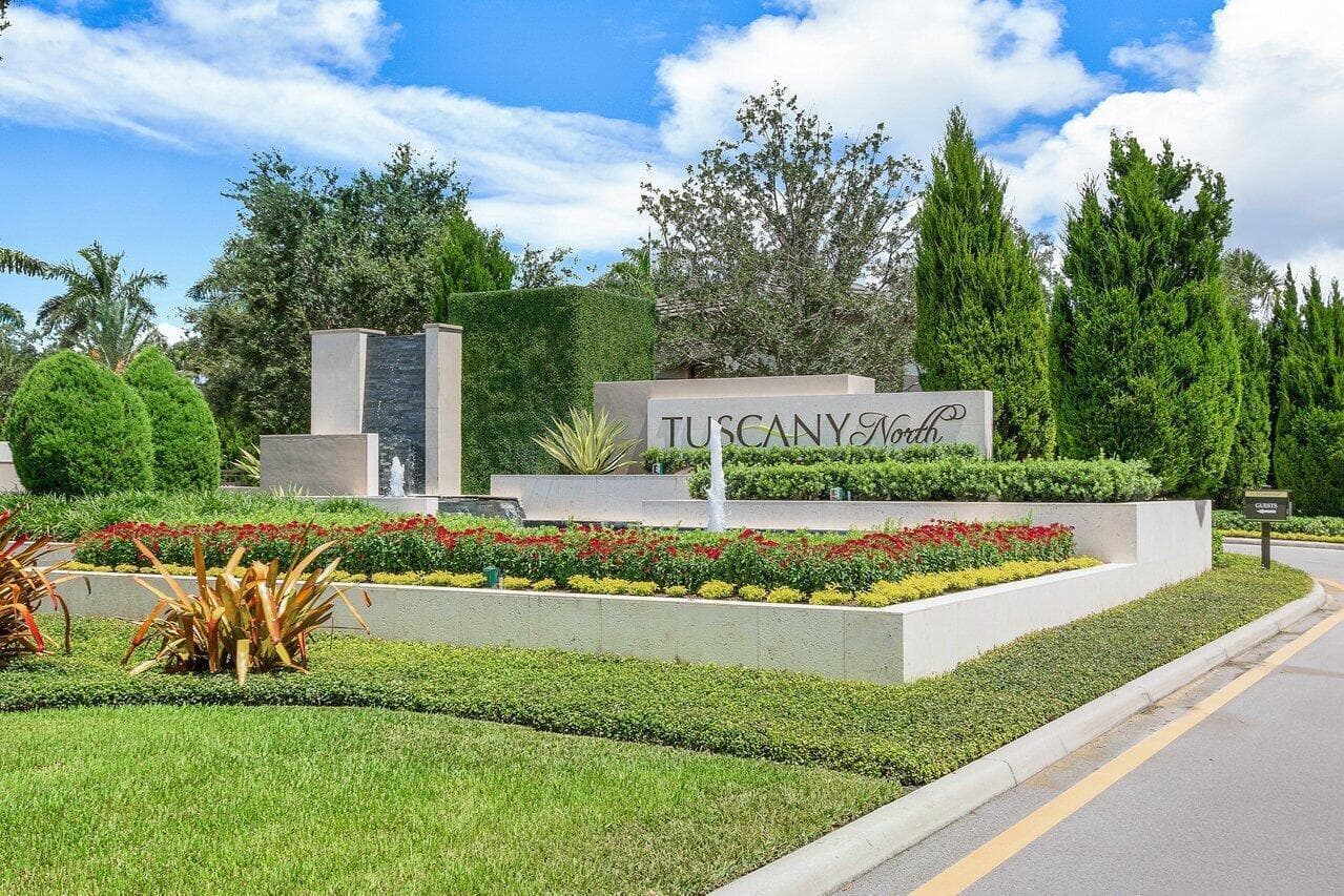 8068 Lemon Serpentine Lane, Delray Beach, FL 33446 — photo 44 of 56