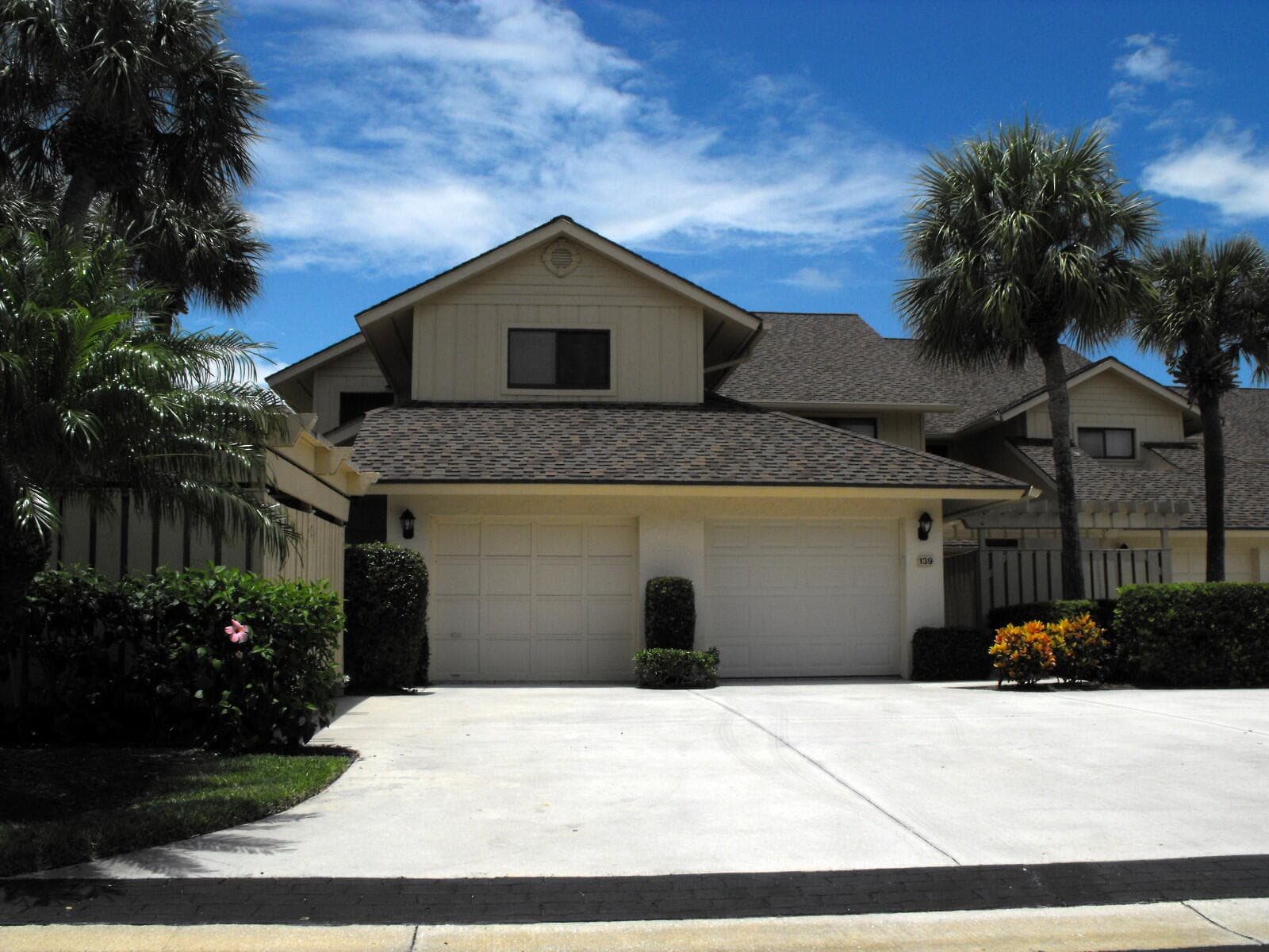 16997 Waterbend Drive 139, Jupiter, FL 33477 — photo 5 of 29