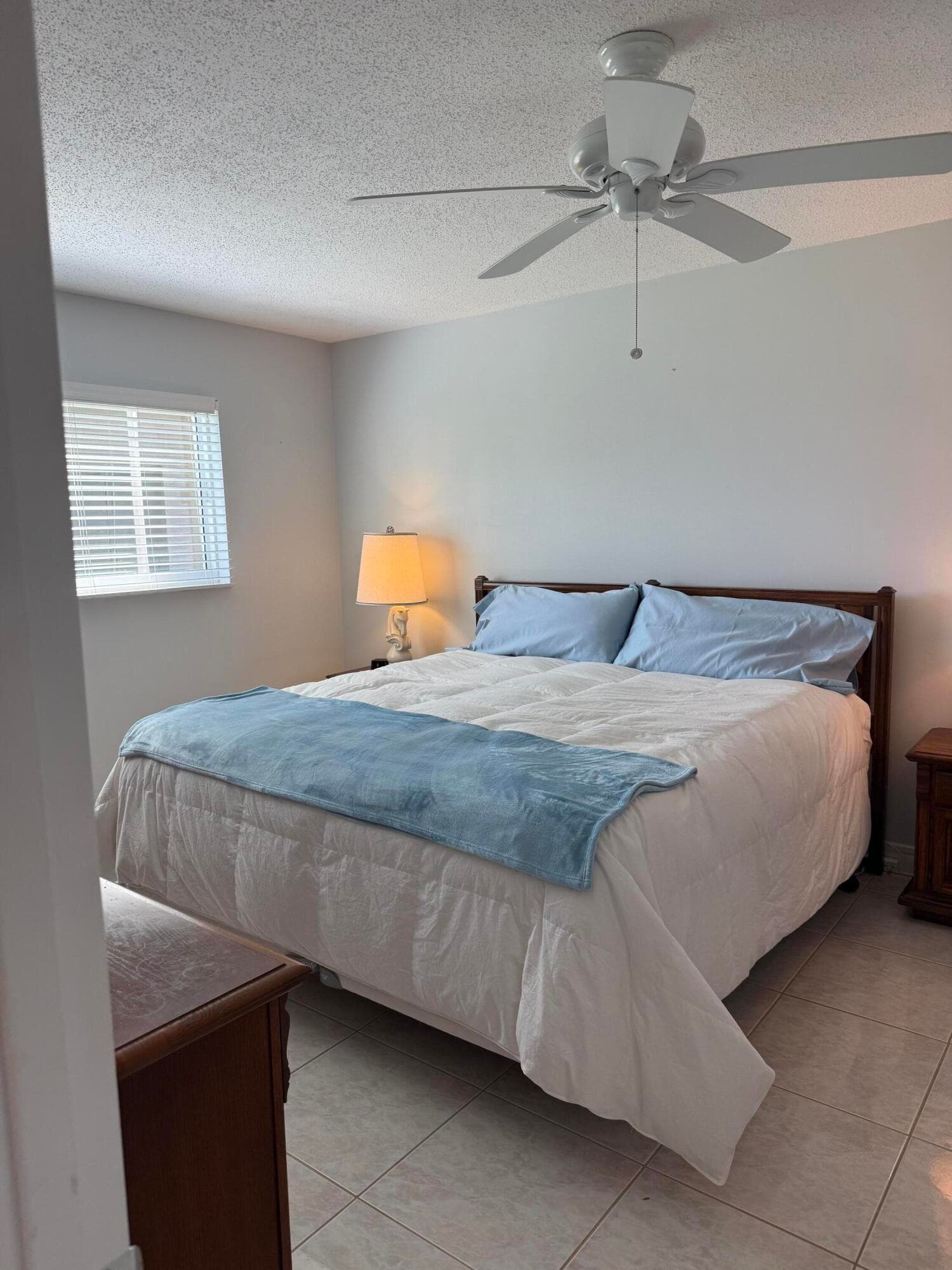 646 Snug Harbor Drive H308, Boynton Beach, FL 33435 — photo 18 of 30