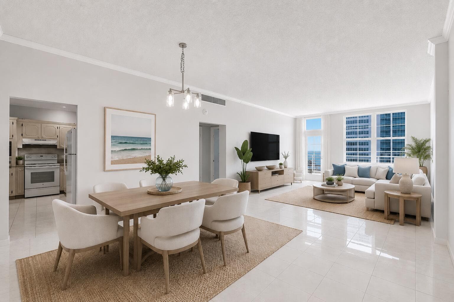 2851 S Ocean Boulevard 7 E, Boca Raton, FL 33432 — photo 4 of 42