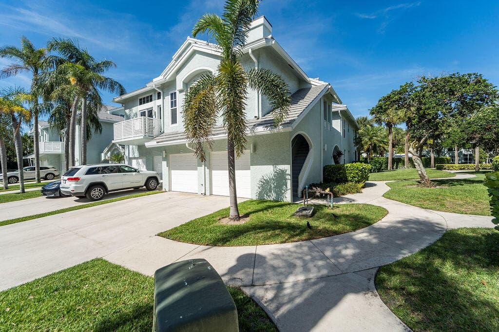 1509 Mizzenmast Way, Jupiter, FL 33477 — photo 31 of 57