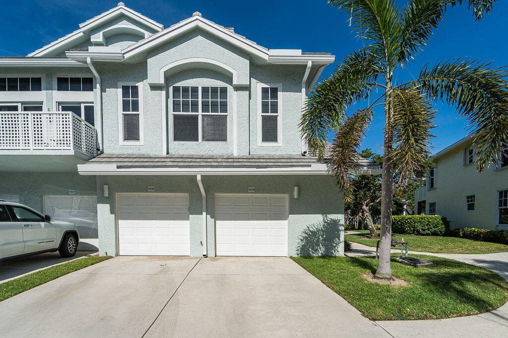 1509 Mizzenmast Way, Jupiter, FL 33477 — photo 32 of 57
