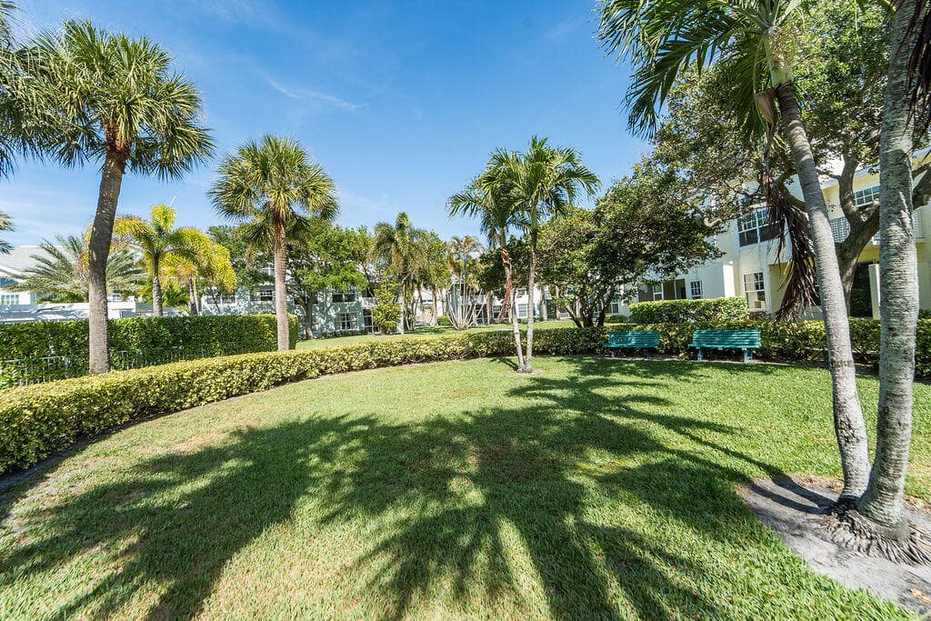 1509 Mizzenmast Way, Jupiter, FL 33477 — photo 35 of 57