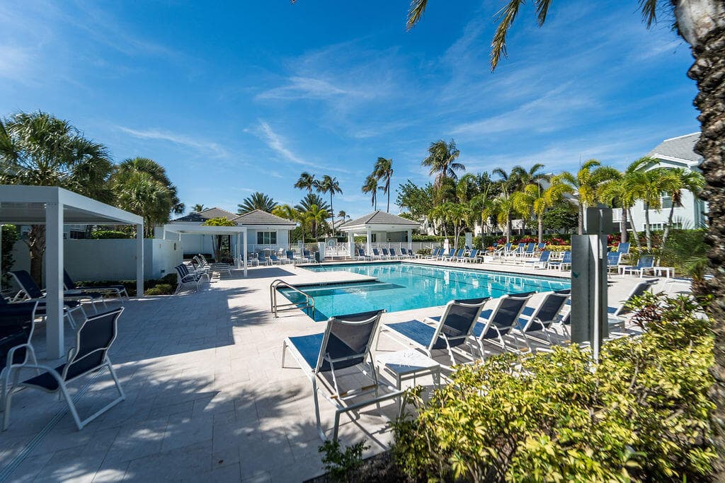 1509 Mizzenmast Way, Jupiter, FL 33477 — photo 36 of 57