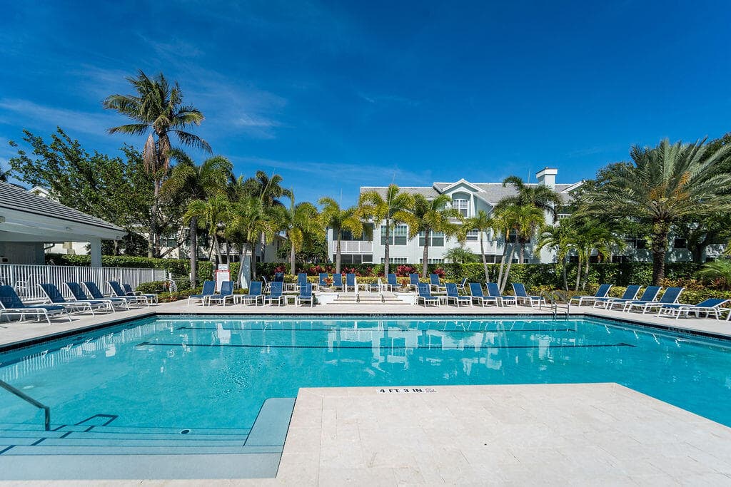 1509 Mizzenmast Way, Jupiter, FL 33477 — photo 38 of 57