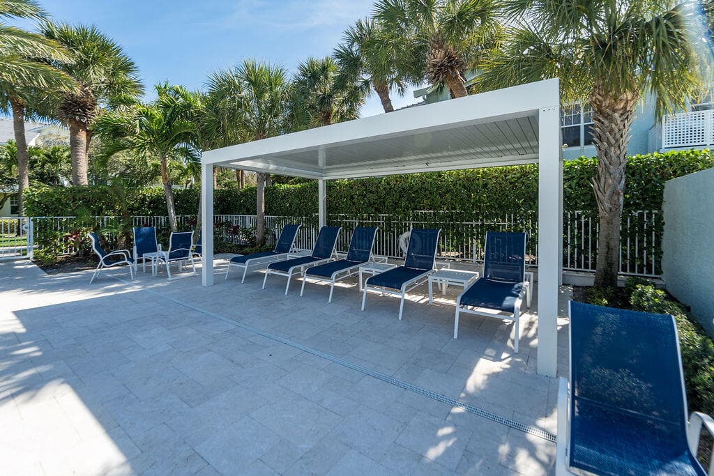 1509 Mizzenmast Way, Jupiter, FL 33477 — photo 39 of 57