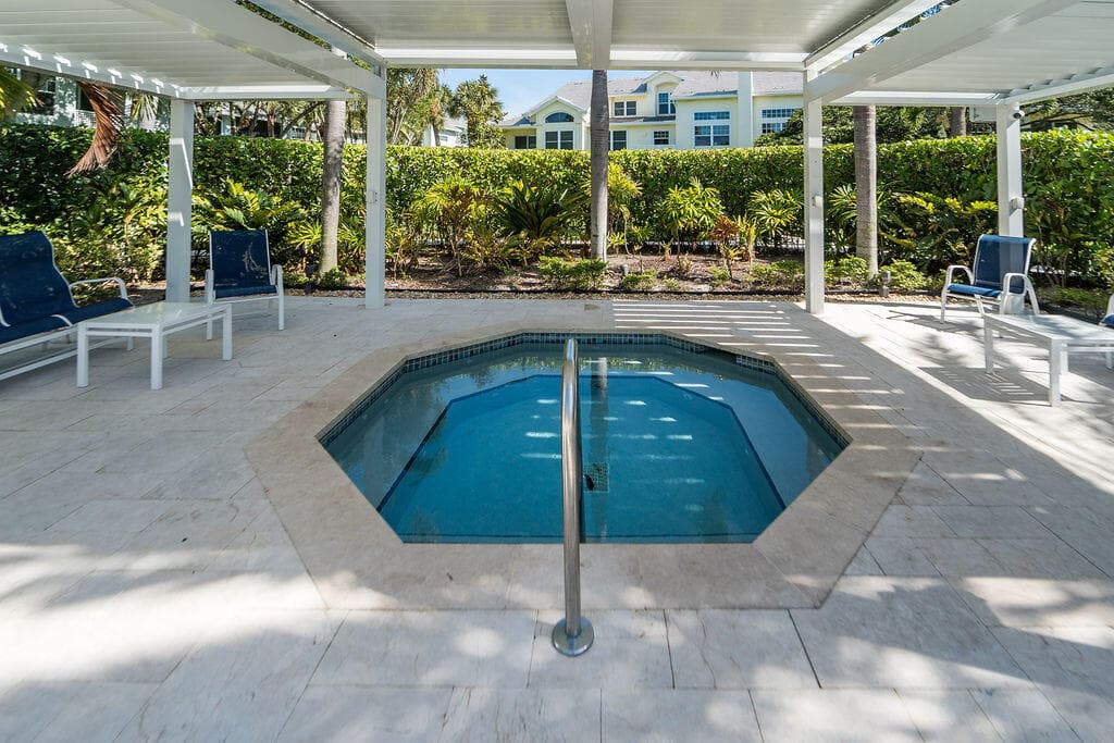 1509 Mizzenmast Way, Jupiter, FL 33477 — photo 40 of 57