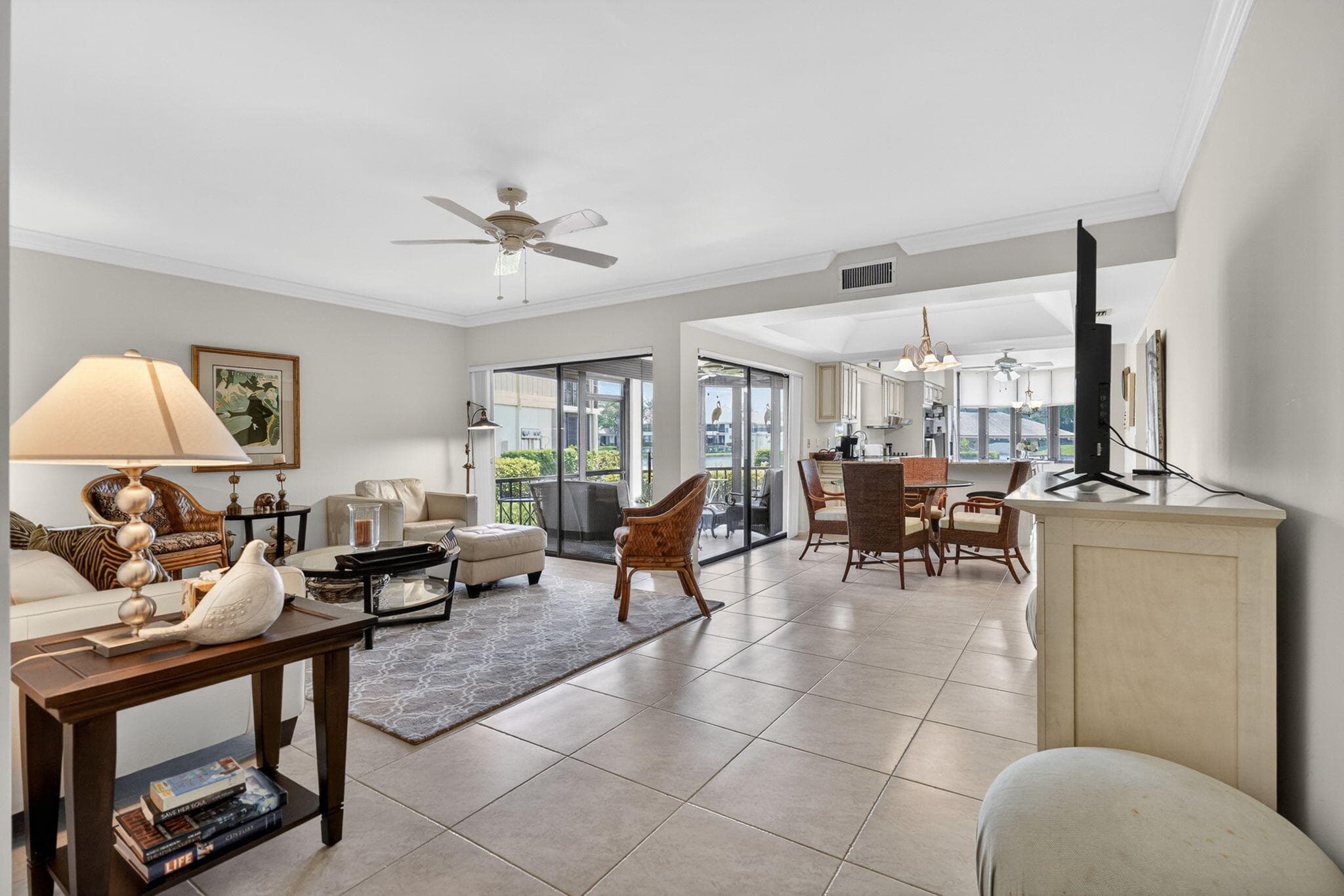 16997 Waterbend Drive 139, Jupiter, FL 33477 — photo 8 of 29