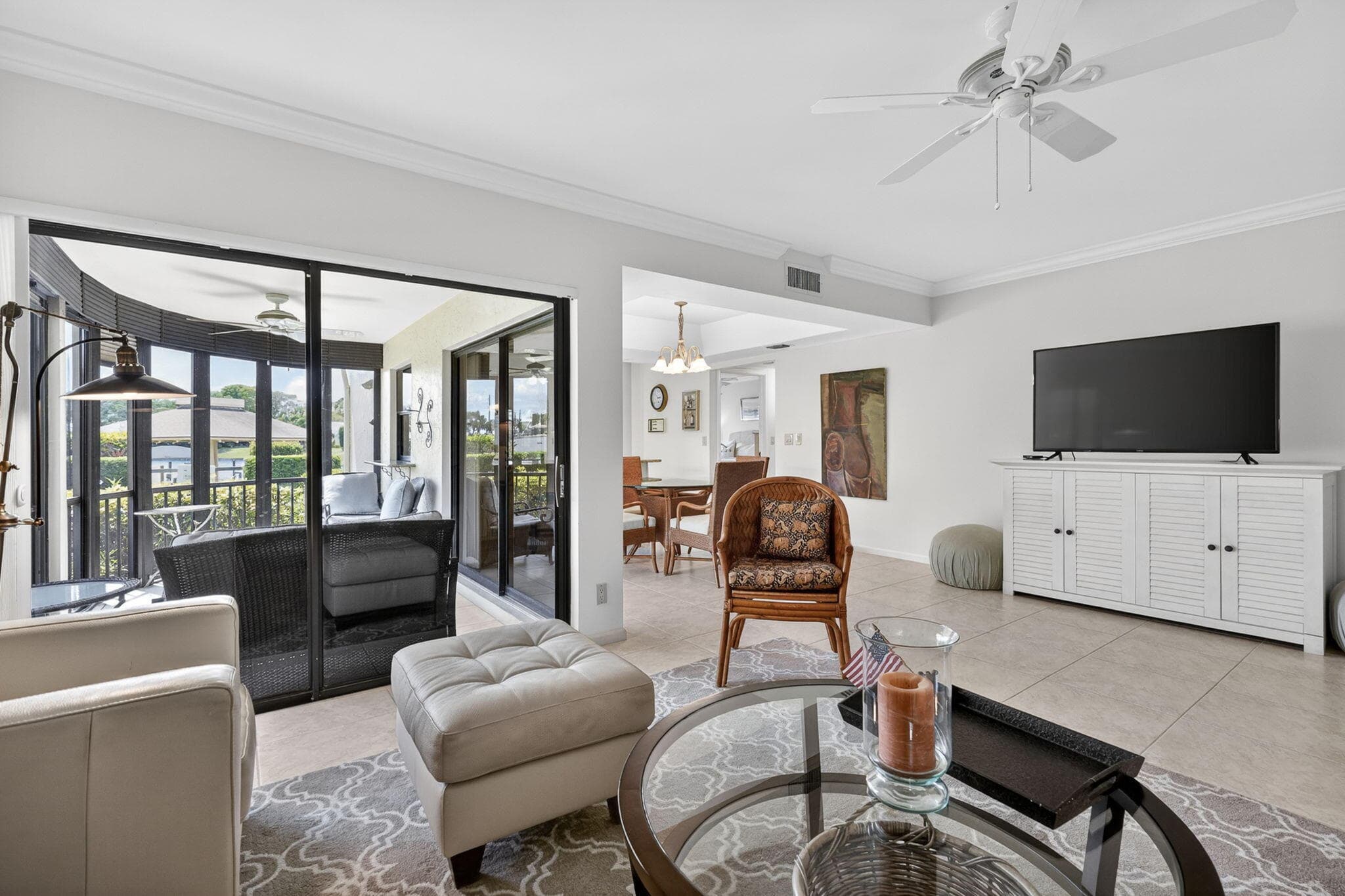 16997 Waterbend Drive 139, Jupiter, FL 33477 — photo 9 of 29