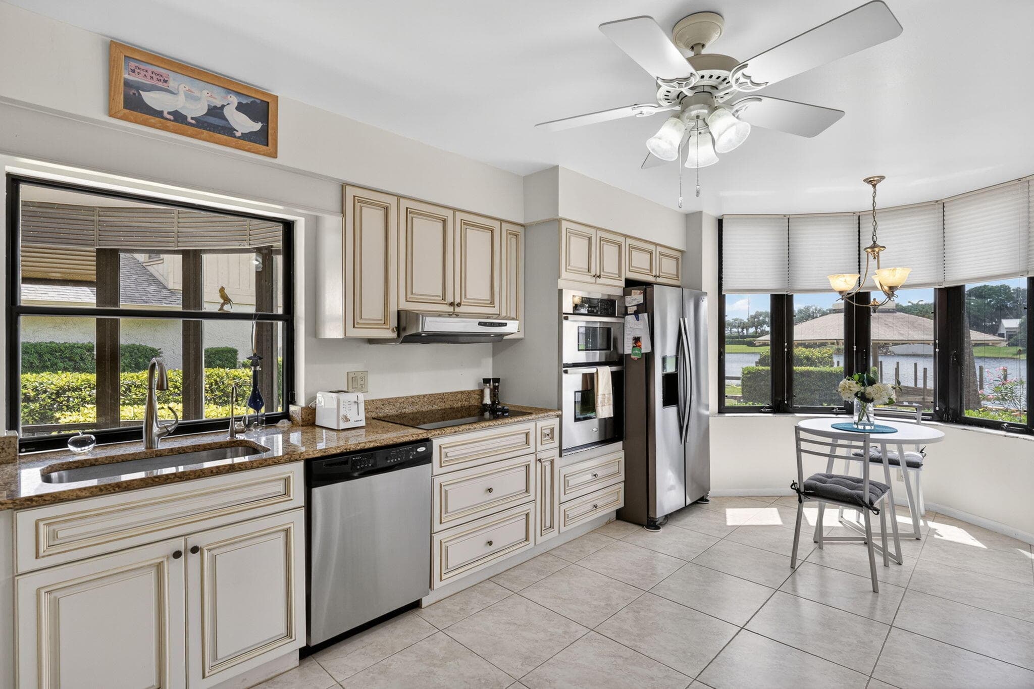 16997 Waterbend Drive 139, Jupiter, FL 33477 — photo 12 of 29