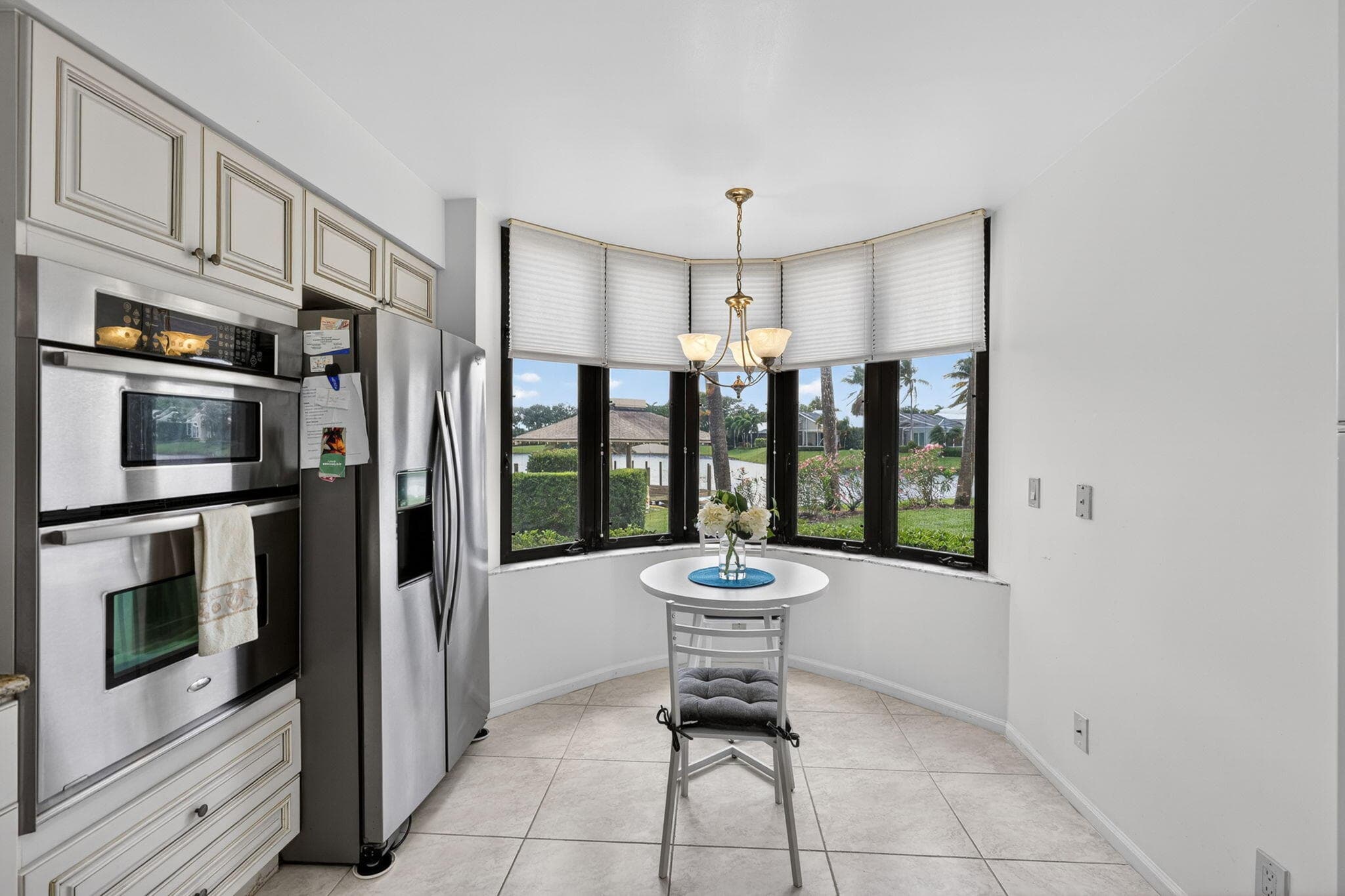 16997 Waterbend Drive 139, Jupiter, FL 33477 — photo 14 of 29