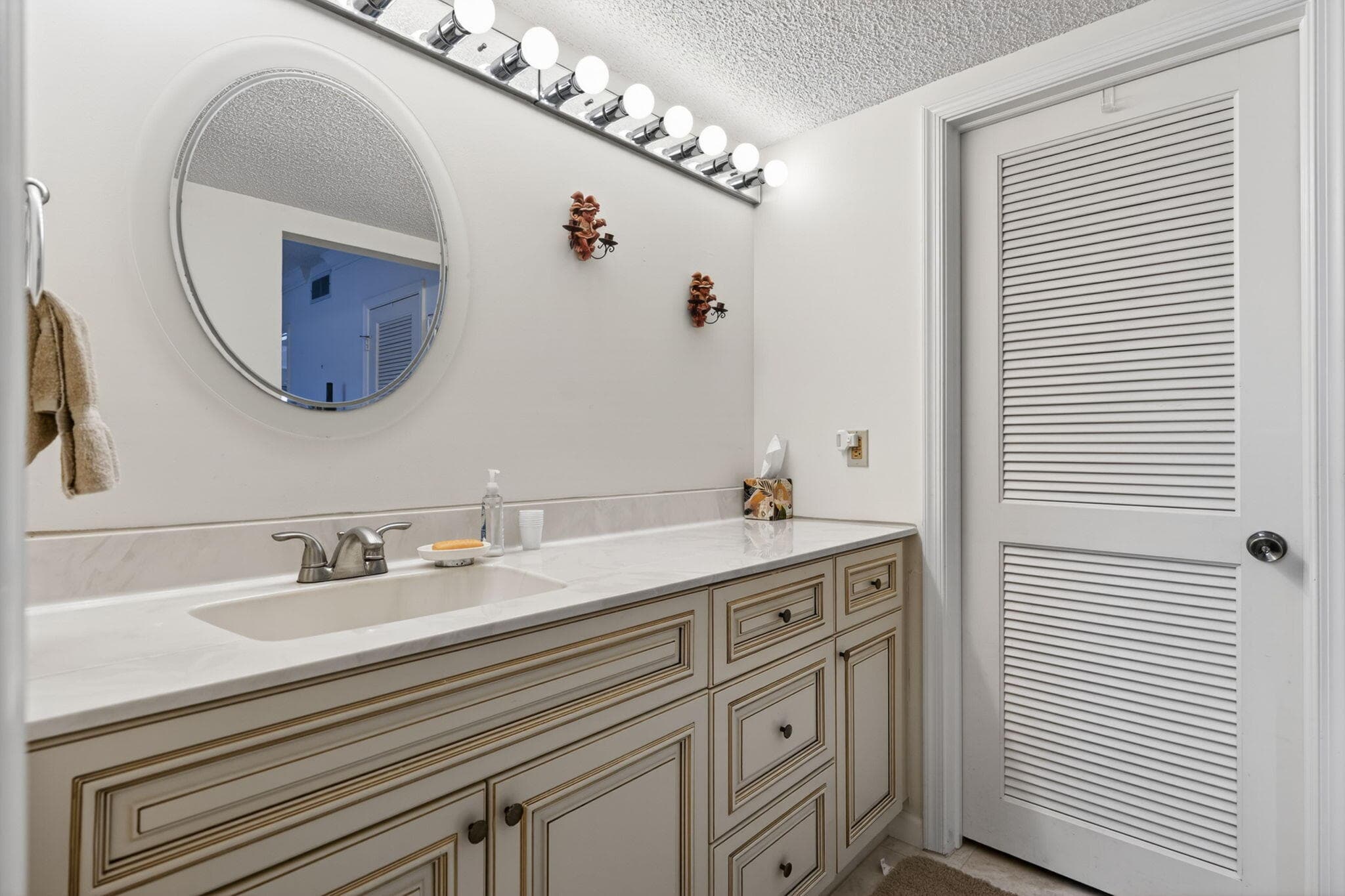 16997 Waterbend Drive 139, Jupiter, FL 33477 — photo 19 of 29