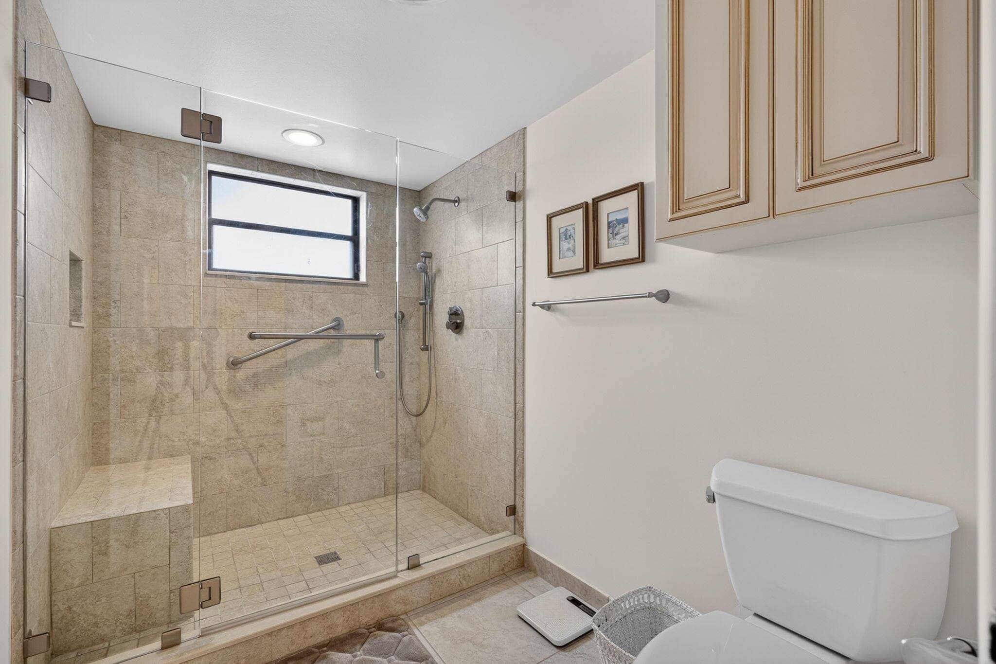 16997 Waterbend Drive 139, Jupiter, FL 33477 — photo 20 of 29