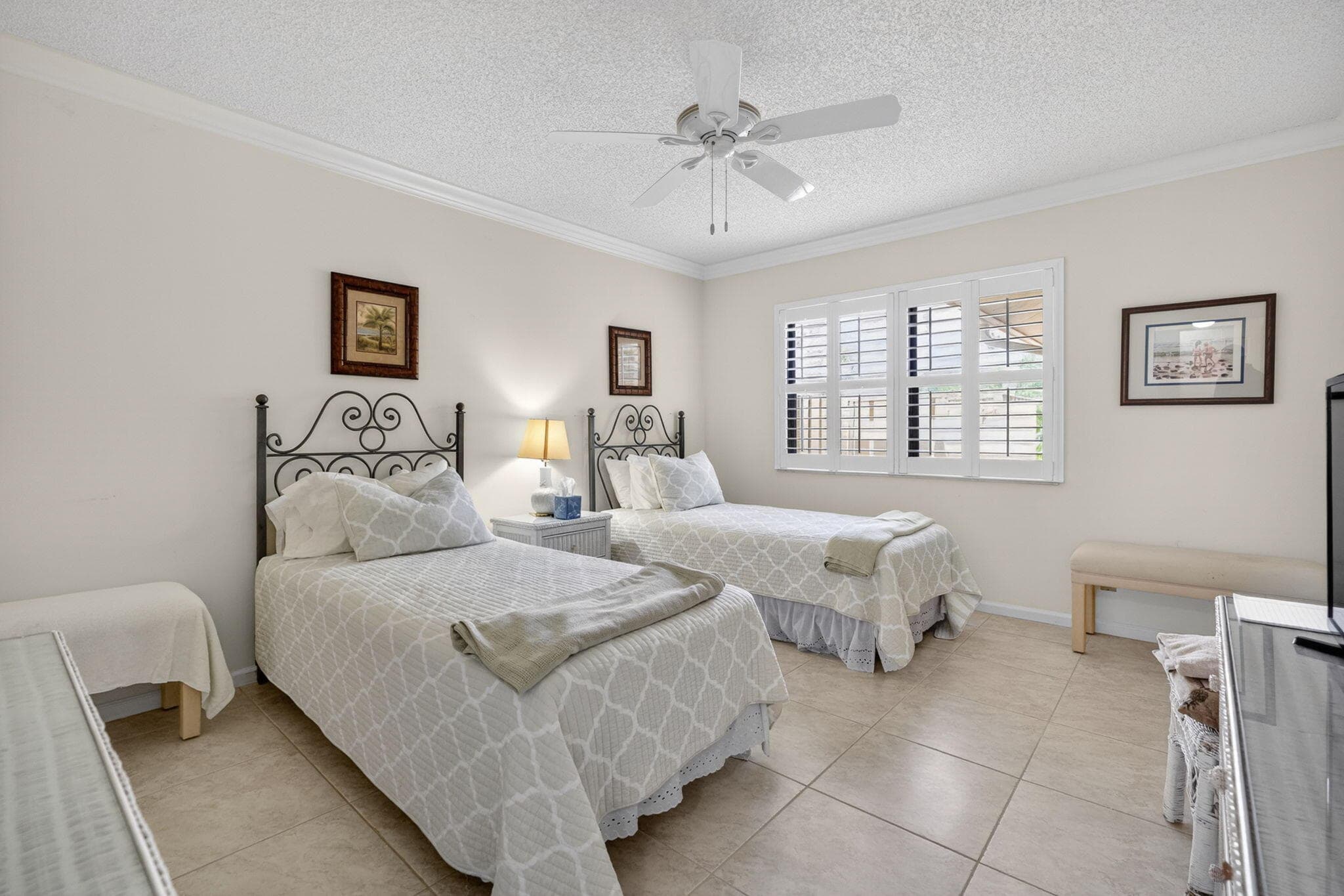 16997 Waterbend Drive 139, Jupiter, FL 33477 — photo 21 of 29