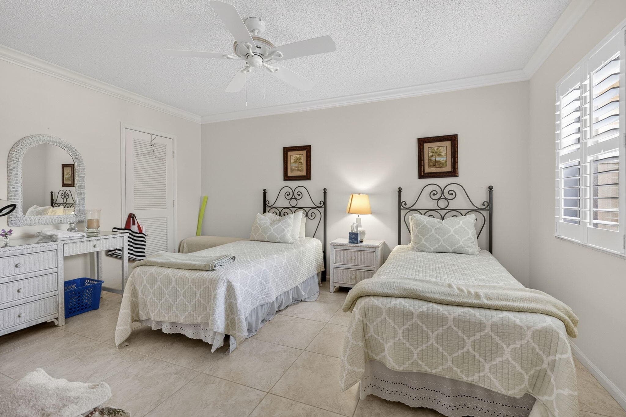 16997 Waterbend Drive 139, Jupiter, FL 33477 — photo 22 of 29