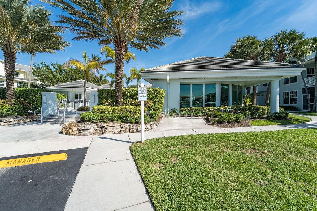 1509 Mizzenmast Way, Jupiter, FL 33477 — photo 44 of 57