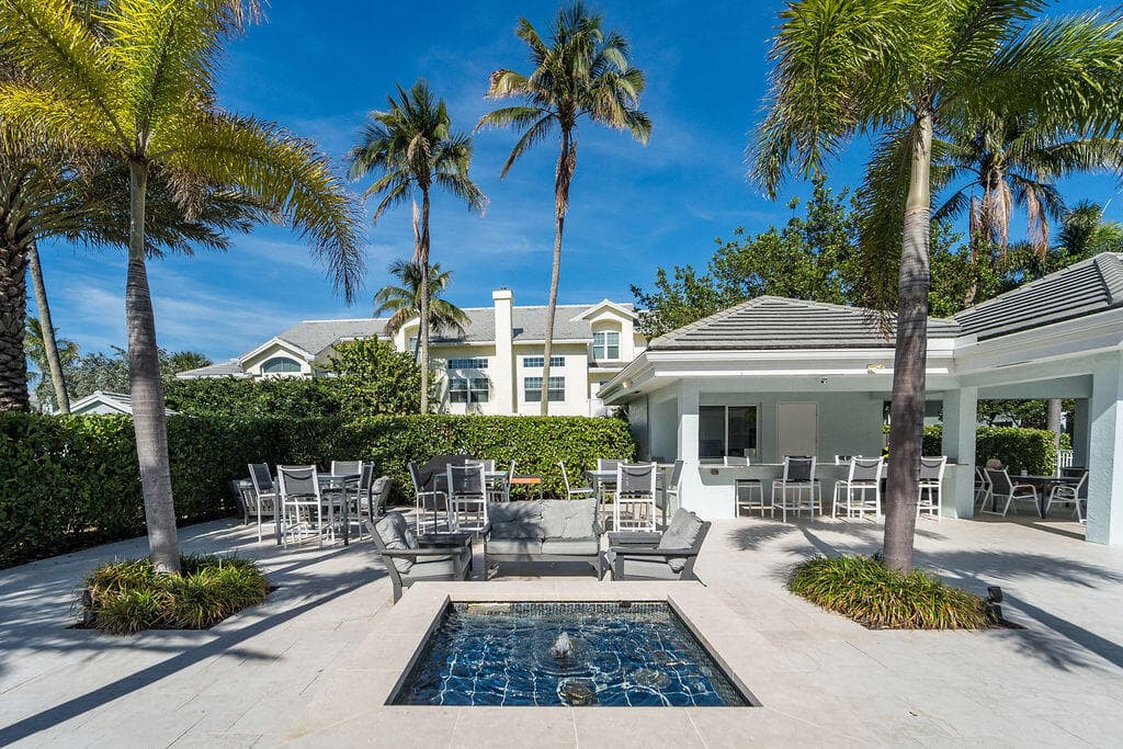 1509 Mizzenmast Way, Jupiter, FL 33477 — photo 46 of 57
