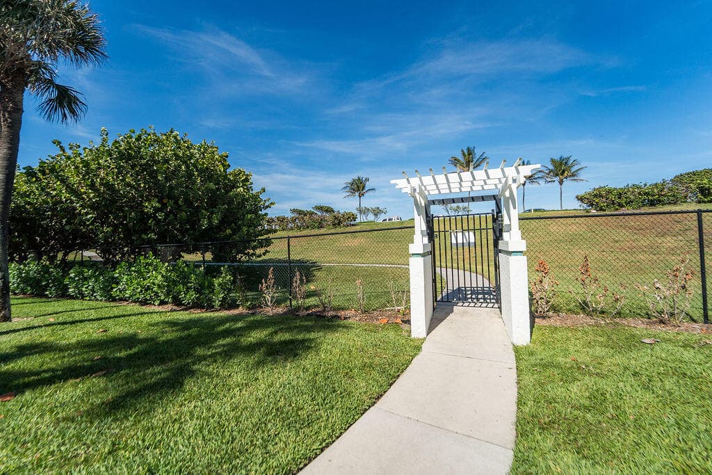 1509 Mizzenmast Way, Jupiter, FL 33477 — photo 49 of 57