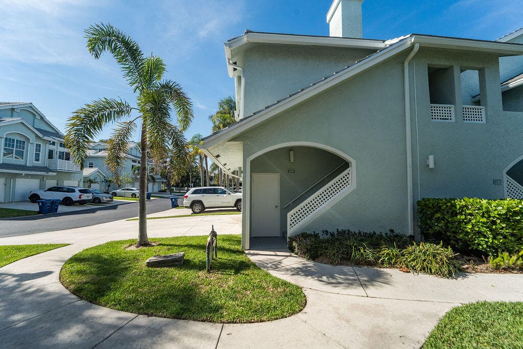 1509 Mizzenmast Way, Jupiter, FL 33477 — photo 34 of 57