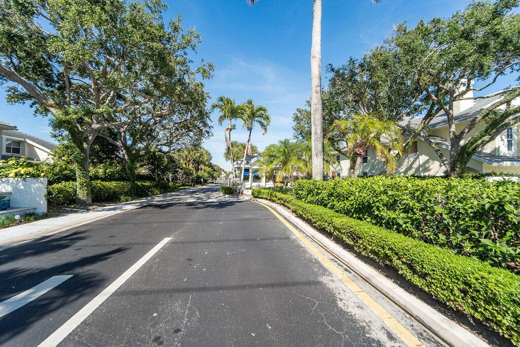 1509 Mizzenmast Way, Jupiter, FL 33477 — photo 54 of 57