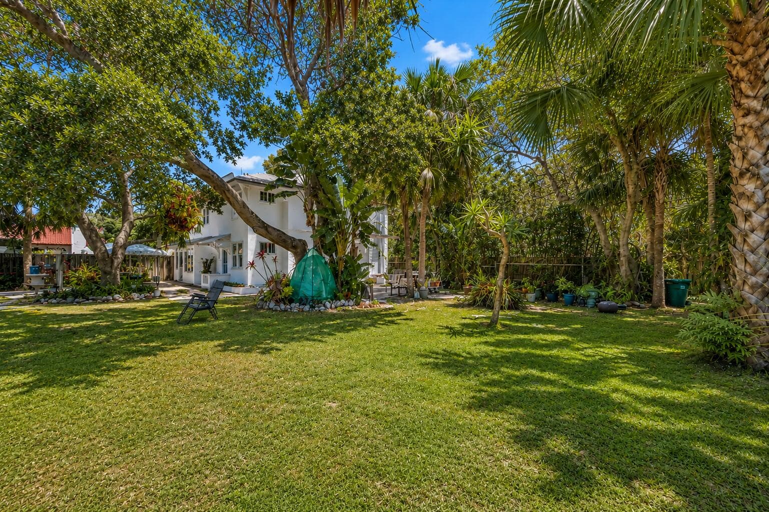 706 N Palmway A, Lake Worth Beach, FL 33460 — photo 38 of 58