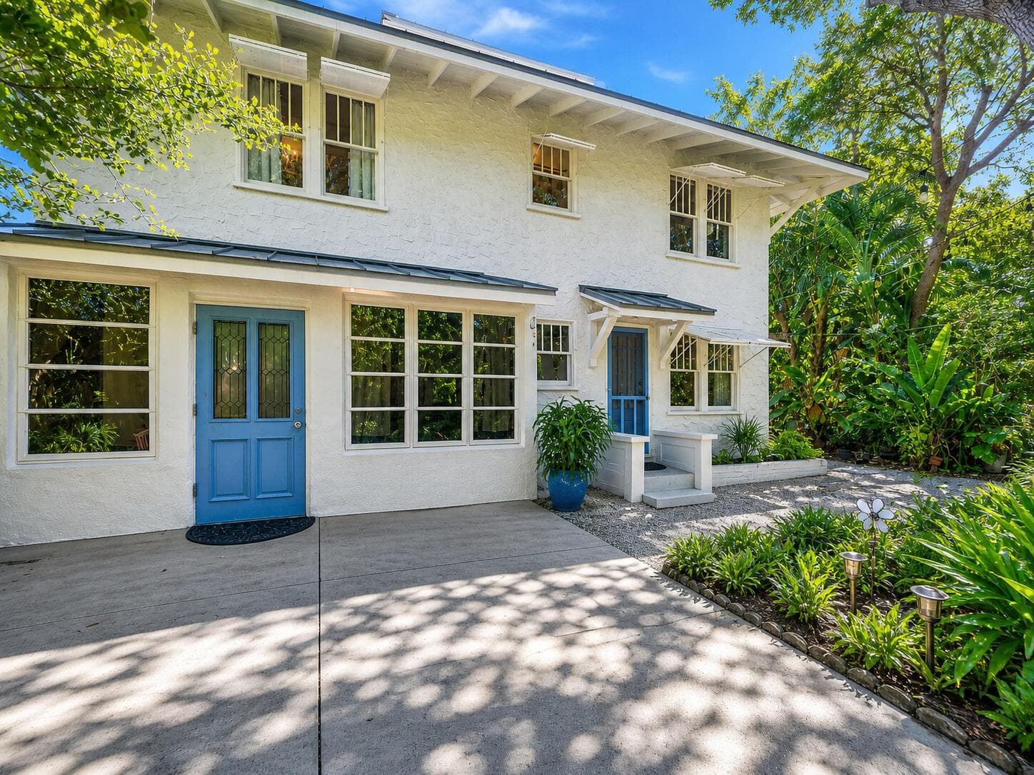 706 N Palmway A, Lake Worth Beach, FL 33460 — photo 3 of 58